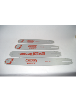 Prowadnice do pilarek