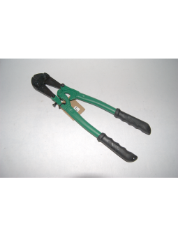 Nożyce do cięcia drutu