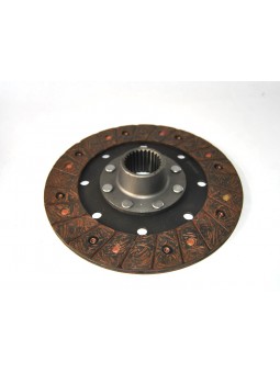 Oryginalne sprzęgło URSUS...