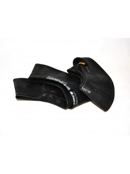 Dętki do ciągników i maszyn...