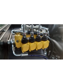 Wygarniacz sadowniczy...