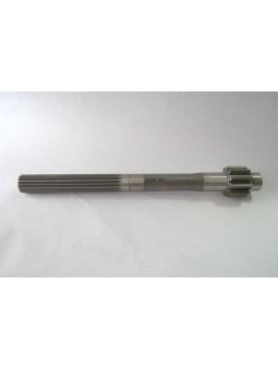 Półoś 11 zębów C-360