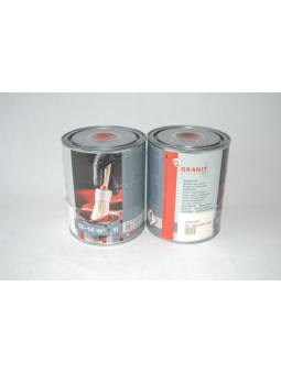 Farba do maszyn rolniczych...